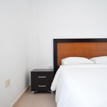 El Medano - Rest Apartment ภายนอก รูปภาพ